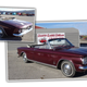 Image for article titled I Have $80,000 To Spend On My Dream Car, But It Must Fit Two Car Seats! What Should I Buy?